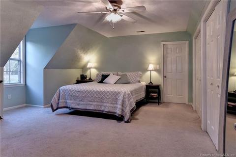 2902 John Proctor E, Williamsburg, VA 23185 photo 21