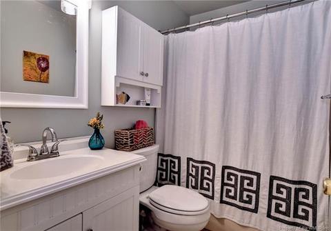 2902 John Proctor E, Williamsburg, VA 23185 photo 19