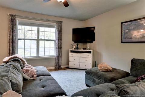 2902 John Proctor E, Williamsburg, VA 23185 photo 7