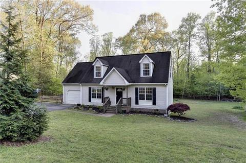 2902 John Proctor E, Williamsburg, VA 23185 photo 4