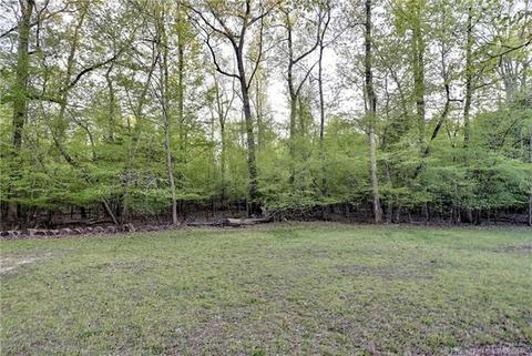 2902 John Proctor E, Williamsburg, VA 23185 photo 32