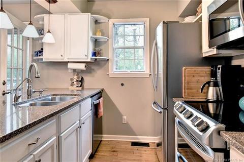 2902 John Proctor E, Williamsburg, VA 23185 photo 15