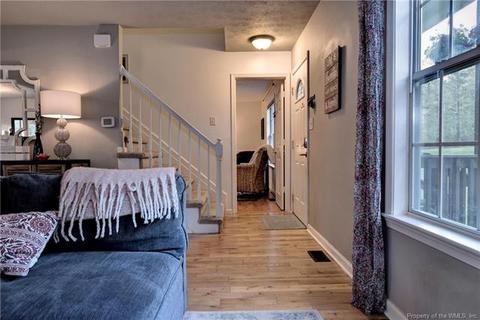 2902 John Proctor E, Williamsburg, VA 23185 photo 11