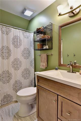 2902 John Proctor E, Williamsburg, VA 23185 photo 22