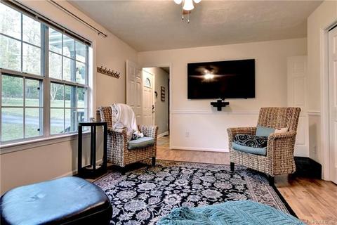 2902 John Proctor E, Williamsburg, VA 23185 photo 18