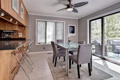 145 Jerdone Rd, Williamsburg, VA 23185 photo 4