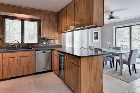 145 Jerdone Rd, Williamsburg, VA 23185 photo 8