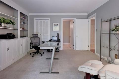 145 Jerdone Rd, Williamsburg, VA 23185 photo 12