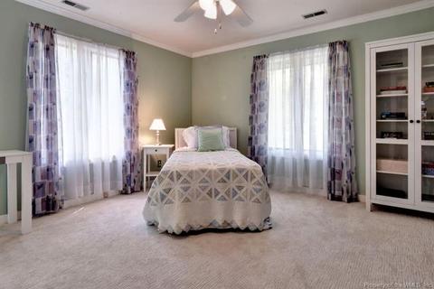 145 Jerdone Rd, Williamsburg, VA 23185 photo 22