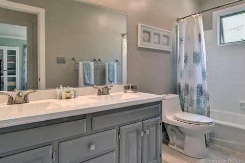 145 Jerdone Rd, Williamsburg, VA 23185 photo 24
