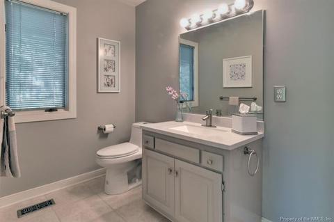 145 Jerdone Rd, Williamsburg, VA 23185 photo 14