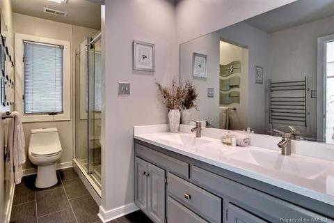 145 Jerdone Rd, Williamsburg, VA 23185 photo 28
