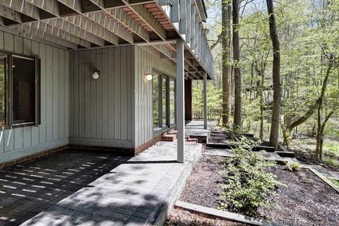 145 Jerdone Rd, Williamsburg, VA 23185 photo 40