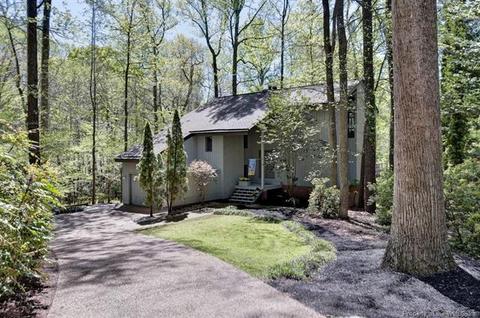 145 Jerdone Rd, Williamsburg, VA 23185 photo 1