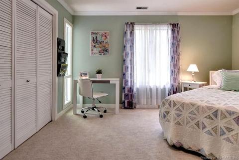 145 Jerdone Rd, Williamsburg, VA 23185 photo 23
