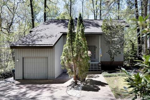 145 Jerdone Rd, Williamsburg, VA 23185 photo 2