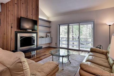 145 Jerdone Rd, Williamsburg, VA 23185 photo 10
