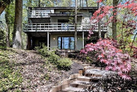 145 Jerdone Rd, Williamsburg, VA 23185 photo 41