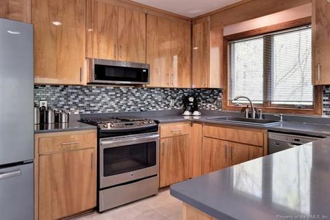 145 Jerdone Rd, Williamsburg, VA 23185 photo 6