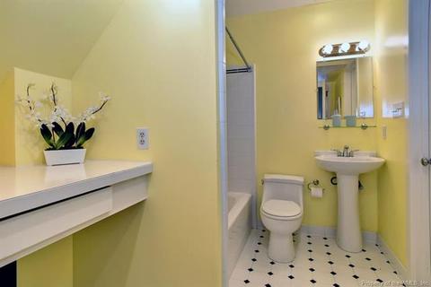 145 Jerdone Rd, Williamsburg, VA 23185 photo 31