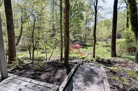 145 Jerdone Rd, Williamsburg, VA 23185 photo 38