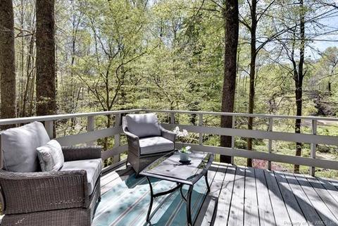 145 Jerdone Rd, Williamsburg, VA 23185 photo 39