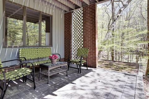 145 Jerdone Rd, Williamsburg, VA 23185 photo 43