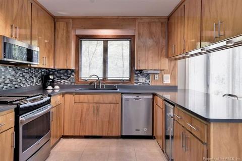 145 Jerdone Rd, Williamsburg, VA 23185 photo 7