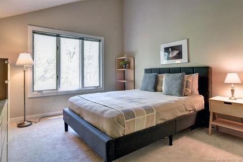 145 Jerdone Rd, Williamsburg, VA 23185 photo 21