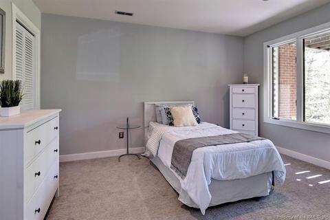 145 Jerdone Rd, Williamsburg, VA 23185 photo 36