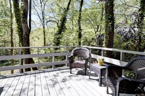 145 Jerdone Rd, Williamsburg, VA 23185 photo 13