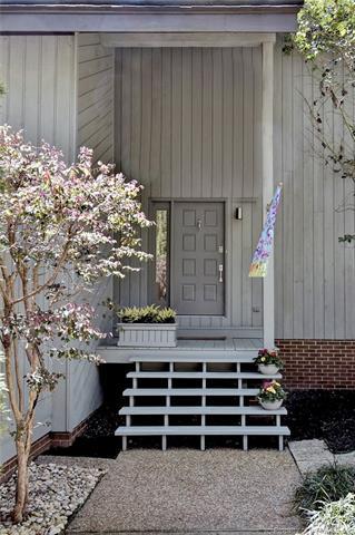 145 Jerdone Rd, Williamsburg, VA 23185 photo 3