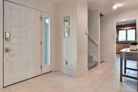 145 Jerdone Rd, Williamsburg, VA 23185 photo 18