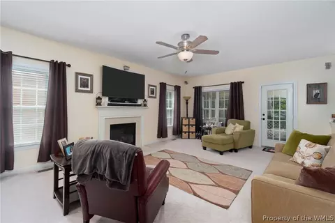 208 Patricks Xing, Williamsburg, VA 23185 photo 19