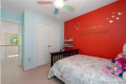 208 Patricks Xing, Williamsburg, VA 23185 photo 36