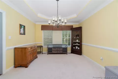 208 Patricks Xing, Williamsburg, VA 23185 photo 8