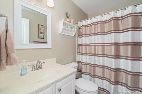208 Patricks Xing, Williamsburg, VA 23185 photo 31
