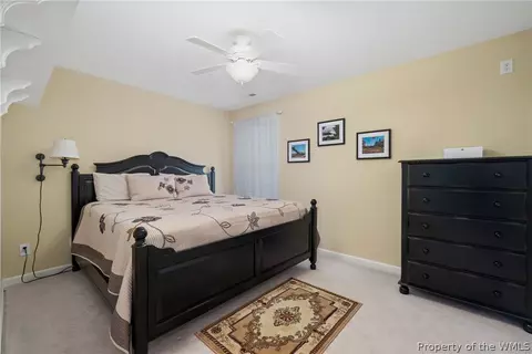 208 Patricks Xing, Williamsburg, VA 23185 photo 29