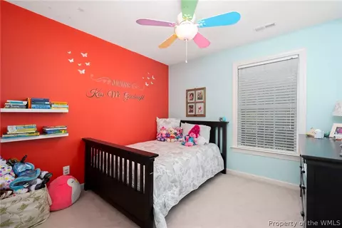 208 Patricks Xing, Williamsburg, VA 23185 photo 35