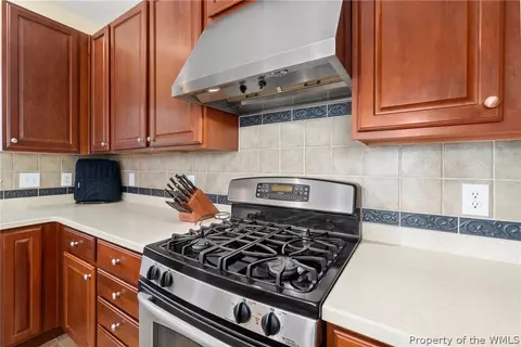 208 Patricks Xing, Williamsburg, VA 23185 photo 13