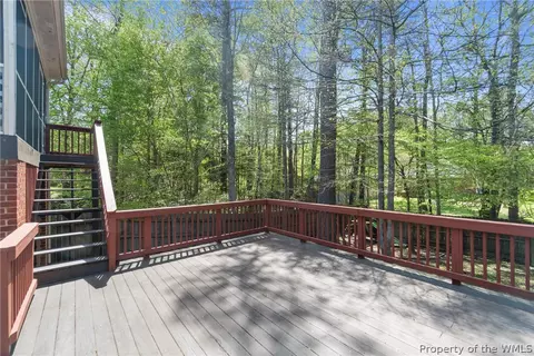 208 Patricks Xing, Williamsburg, VA 23185 photo 42