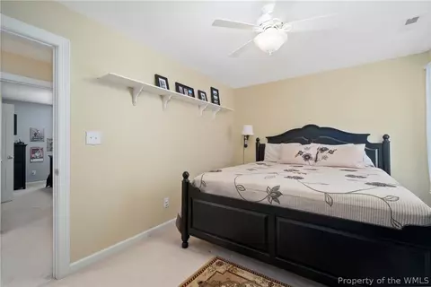 208 Patricks Xing, Williamsburg, VA 23185 photo 30