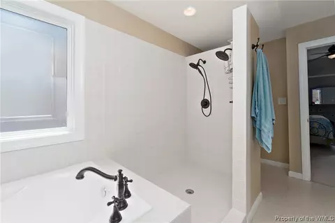 208 Patricks Xing, Williamsburg, VA 23185 photo 26