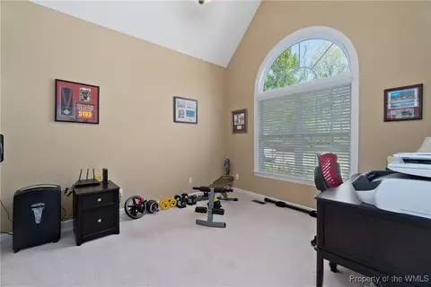 208 Patricks Xing, Williamsburg, VA 23185 photo 11