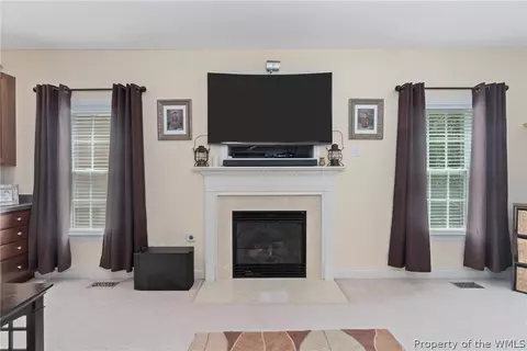 208 Patricks Xing, Williamsburg, VA 23185 photo 21