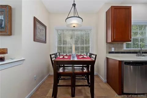 208 Patricks Xing, Williamsburg, VA 23185 photo 17