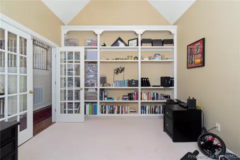 208 Patricks Xing, Williamsburg, VA 23185 photo 10
