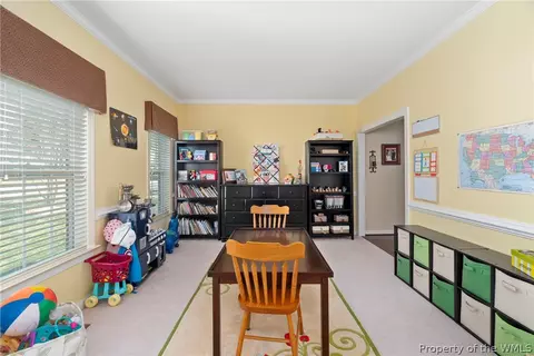 208 Patricks Xing, Williamsburg, VA 23185 photo 6