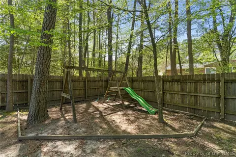 208 Patricks Xing, Williamsburg, VA 23185 photo 43