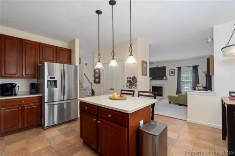 208 Patricks Xing, Williamsburg, VA 23185 photo 12